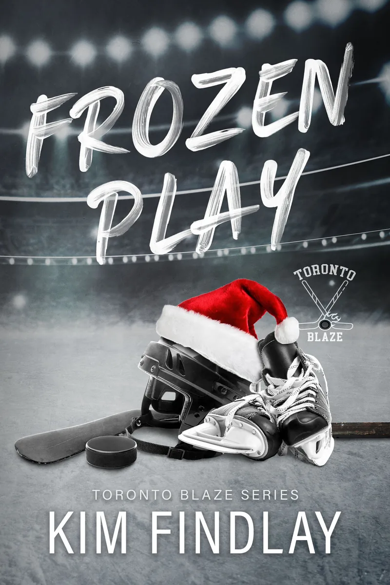 Frozen Play
